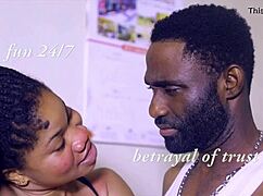 Hot nollywood sex scenes