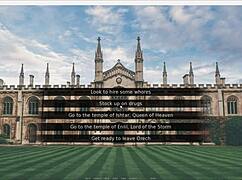 there is still more to do in damsels and dungeons part 12