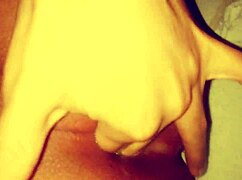 Gay Fingers Explore Intimate Pleasures