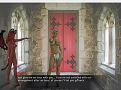 there is still more to do in damsels and dungeons part 12