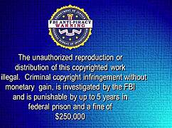 Birthday threesome with stepmom! 🎂