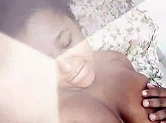 Surprise visit turns unexpected with Maax and Nana