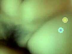 Vietnamese Night Ride Turns Into Wild Bedroom Action With Intense Moves