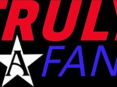 cum to bed with nicole luva and watch her masturbate to wind down before bedtime at hitachihoes.com