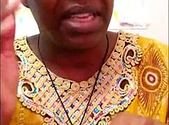 Have you ever had an STD before? Question 22.