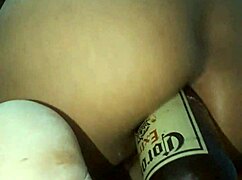 Now my love is ready for some ass fucking