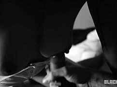 couple's psychedelic weekend adventure continues in part 2