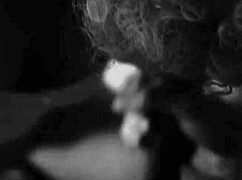 couple's psychedelic weekend adventure continues in part 2