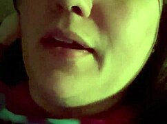 Exciting Dirty Talk Session with My Horny Wife!