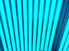 Kevin V says, 'Watch me use this dildo in public.'