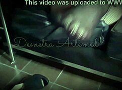 this video will drive you crazy with its erotic scenes