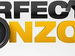 loz lorrimar in rough hardcore anal sex scene by ass traffic