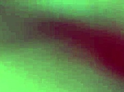 LÁ»N CON VÁ»£ LÁº¯M NÆ°Á»C