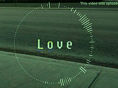 Kasor-Love Music Track