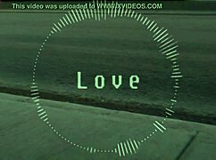 Kasor-Love Music Track