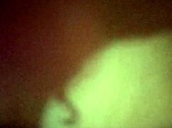 salsero fucking hard, watch him go at it!