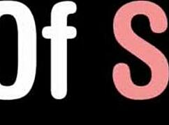 Watch asa of spade and nikki deep in a wild threesome with deep pussy action!