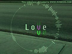 Kasor-Love Music Track