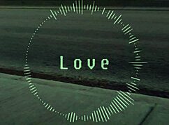 Kasor-Love Music Track