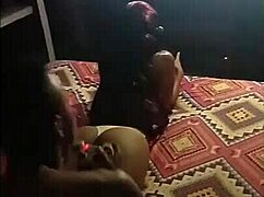 My cutest best friend finally shared her tight sexy ass