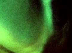 salsero fucking hard, watch him go at it!