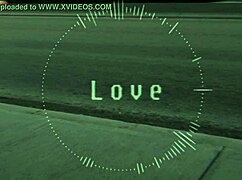 Kasor-Love Music Track