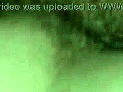 Fuck That Wife Hard!