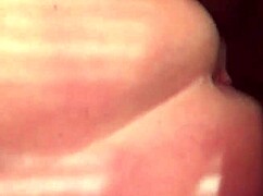 fucking my step cousin's ex wife right now