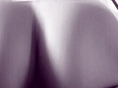 Jenny Costa Sits Hard and Moans in Hot Homemade Clip