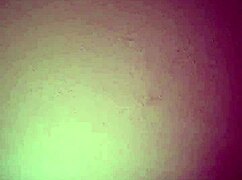 fucking my step cousin's ex wife right now