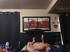 Tina, the prostitute, shares her story of street work.