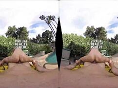 Come Get Symz Featuring Jade Symz?