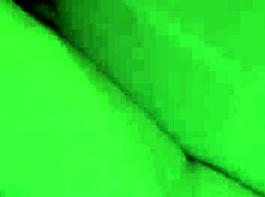 Slutty Asian amateurs in free scenes!