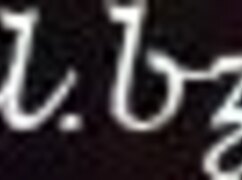 Slutty Asian amateurs in free scenes!