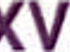 Fuck That Wife Hard!