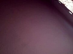 fucking my step cousin's ex wife right now