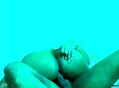 i love this big ass couple fucking close up