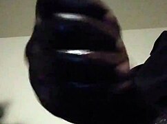 Join me for some jerk off instructions and handjob tips to help you cum