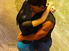 Retrieving The Past Season 3 Episode 4.