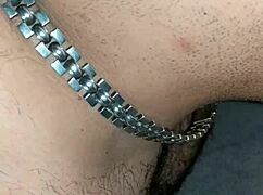 Tight Asian Pussy Gets Fingered And Eaten Wetly