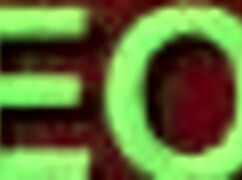 Tribute—oh, what a hot couple scene!