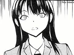 la historia de una chica que acepta su verdadero ser y admite que quiere tener sexo sin parar