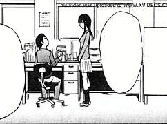 la historia de una chica que acepta su verdadero ser y admite que quiere tener sexo sin parar