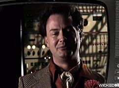 Kristina Rose in Superman Parody Gets Fucked!