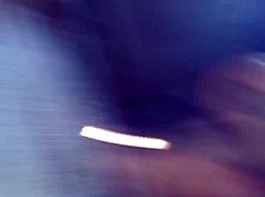 treylongzxxx vs jada bandz, big rig blowjob cream preview.