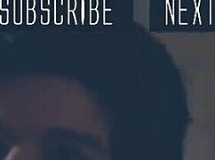 Top 10 Hollywood sex scenes from California.