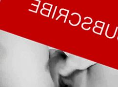 Latina Teen 18+ Shaved Hairless Solo Masturbation