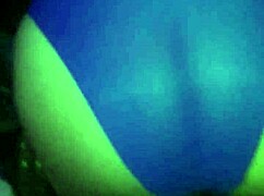 fat curvy big ass, you getting fucked like that?