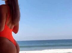 Boutinela swimwear compilation 3