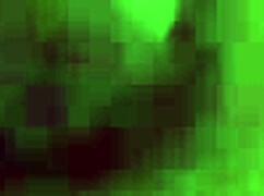 Honeysuckle Loves Sucking Dick